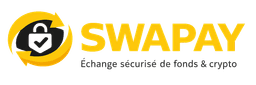 SWAPAY